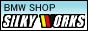 BMW SHOP シルキーワークス