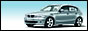 BMW SHOP シルキーワークス