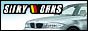 BMW SHOP シルキーワークス