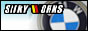 BMW SHOP シルキーワークス