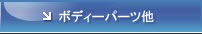 ボディーパーツ他