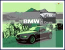 BMW壁紙