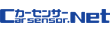 シルキーワークスTKN 中古車情報 カーセンサーnet