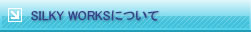 SILKY WORKSについて