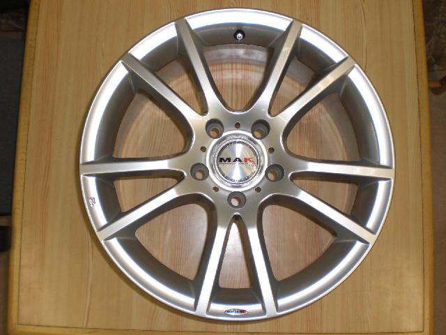 VELENO　MIRROR