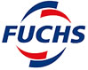 FUCHS